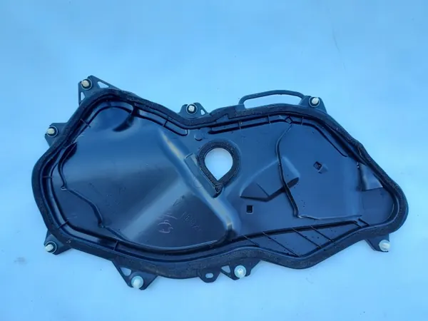 Toyota Camry oven eristys OEM 67841-33140 image 4