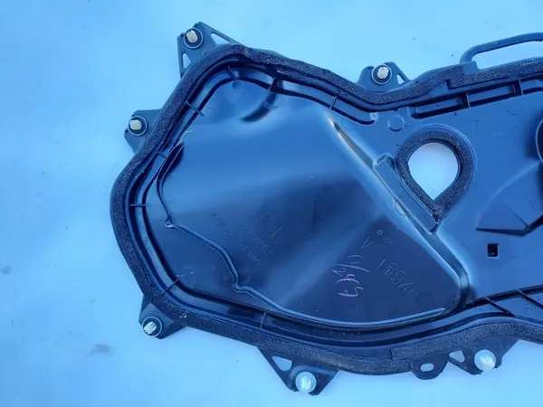 Toyota Camry oven eristys OEM 67841-33140 image 5
