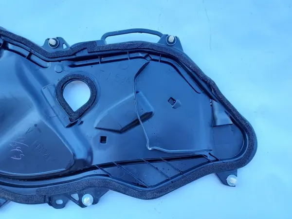Toyota Camry oven eristys OEM 67841-33140 image 6