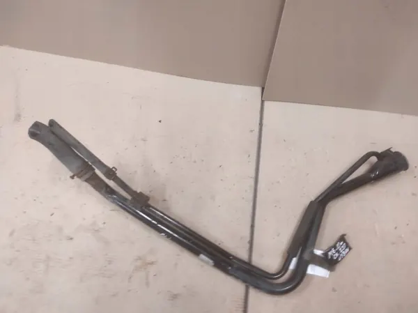 Brandstofvulhals OEM JUT27684 voor Mazda 6 image 2