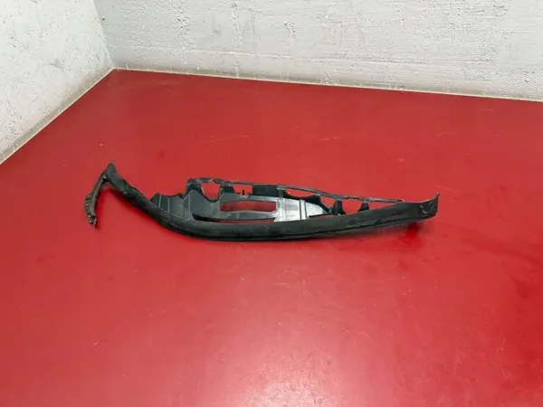 BMW X3 G45 Scheinwerferleiste OEM 5A788B8 - Gebraucht image 2