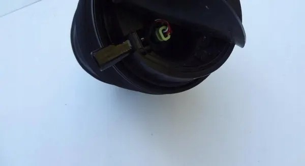 Hintere Luftfeder OEM 9Y0616026D für Porsche Cayenne 9Y image 4