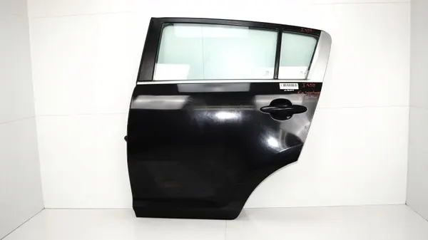 OEM 360166398 Vasen takao Kia Sportage III:lle image 2