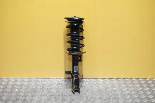 Voorlinker Schokdemper OEM N1PC-18K001 Ford image 2