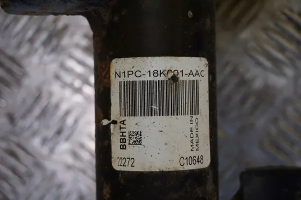 Voorlinker Schokdemper OEM N1PC-18K001 Ford image 6