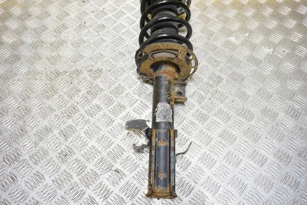 Voorlinker Schokdemper OEM N1PC-18K001 Ford image 8