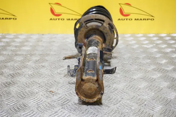 Voorlinker Schokdemper OEM N1PC-18K001 Ford image 9