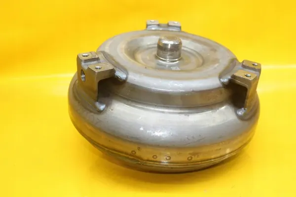 Hydraulinen Liitin Mercedes W209 W203 CLK 3.2 A2102500702 image 6