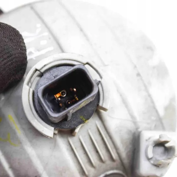 FARO FRONTAL DIREITO CHEVROLET CAMARO 2010 92231388 image 4