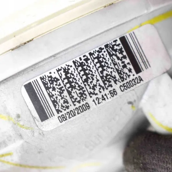 FARO FRONTAL DIREITO CHEVROLET CAMARO 2010 92231388 image 5