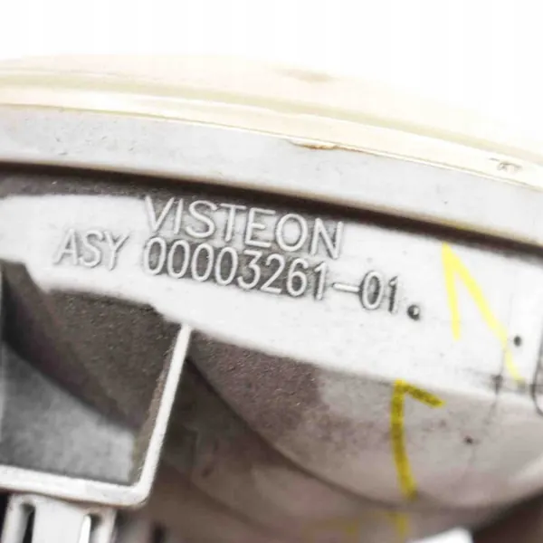 FARO FRONTAL DIREITO CHEVROLET CAMARO 2010 92231388 image 6