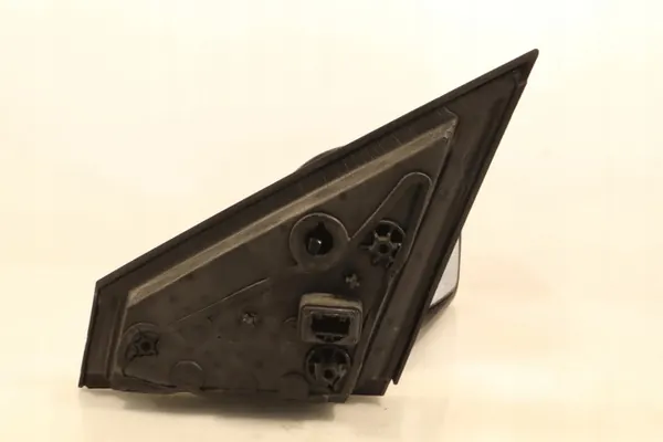 Oikea Peili OEM E9026098 Renault Laguna III:lle image 3