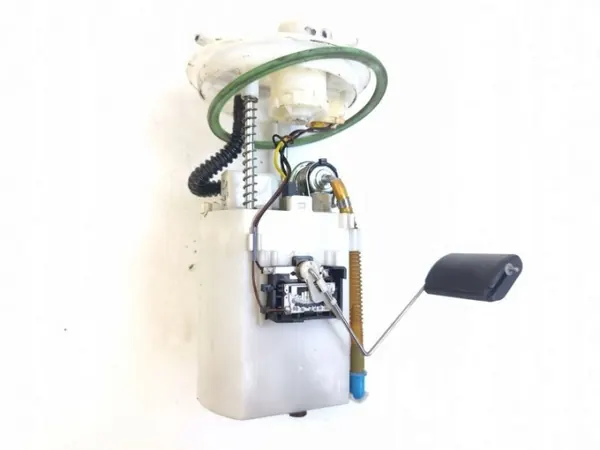 Polttoainepumpun Kelluke OEM 311101J000 Hyundai i20 image 2