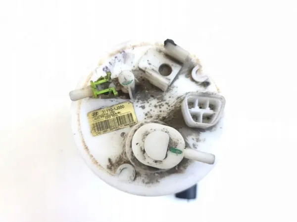 Polttoainepumpun Kelluke OEM 311101J000 Hyundai i20 image 5