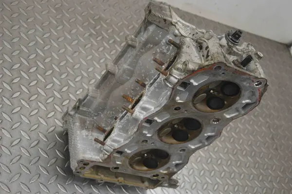 Right Head for Porsche 911 (991) 3.0L 2017 9A2104116 image 10