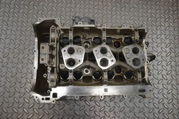 Right Head for Porsche 911 (991) 3.0L 2017 9A2104116 image 2