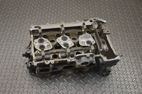 Right Head for Porsche 911 (991) 3.0L 2017 9A2104116 image 4