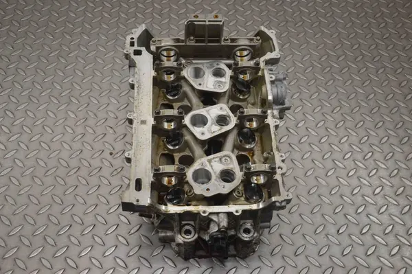 Right Head for Porsche 911 (991) 3.0L 2017 9A2104116 image 5