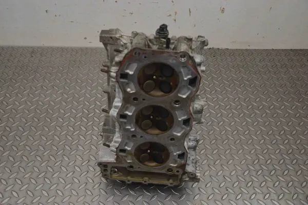 Right Head for Porsche 911 (991) 3.0L 2017 9A2104116 image 6