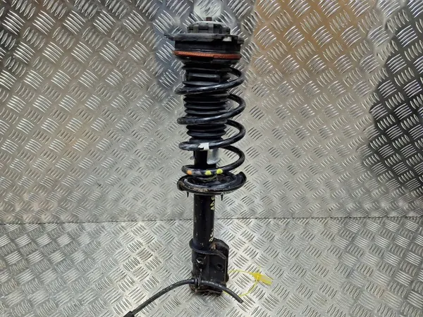 OEM VAY7599 Stoßdämpfer Vorne Links für Jeep image 2