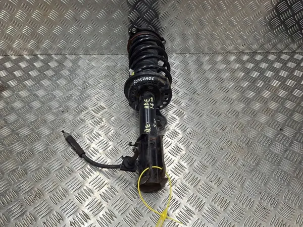 OEM VAY7599 Stoßdämpfer Vorne Links für Jeep image 3