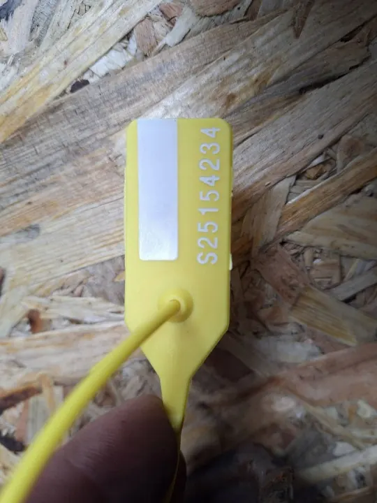 OEM VAY7599 Stoßdämpfer Vorne Links für Jeep image 4