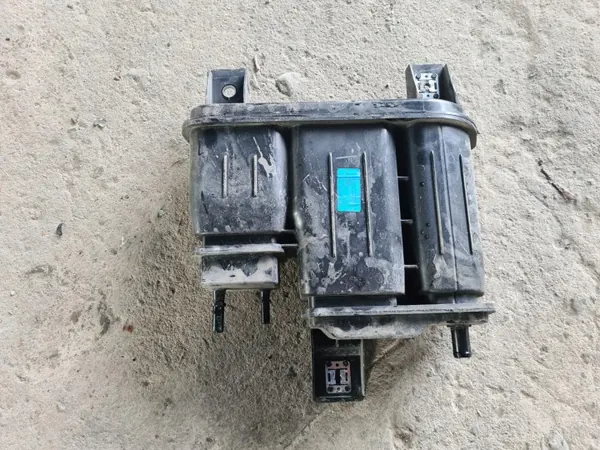 Kolfilter OEM 31420N7000 Tucson IV Sportage V image 2