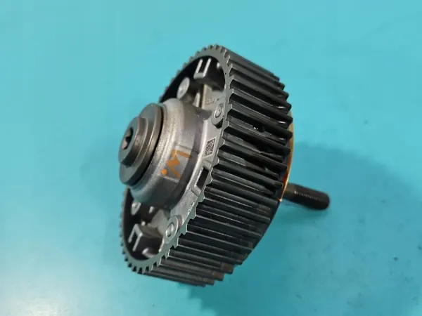 OEM 05C109088E Rueda de Cadena Skoda Kamiq 1.0 TSI image 3