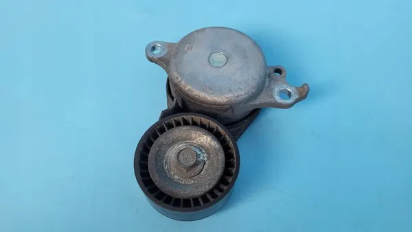 TOYOTA RAV4 V 2.0 VVTi Spännare Rulle 16620-24020 image 2