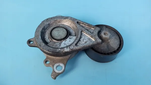 TOYOTA RAV4 V 2.0 VVTi Spännare Rulle 16620-24020 image 6