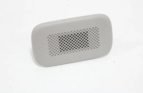 Microfoon OEM 8761A010HB voor Mitsubishi Space Star image 2