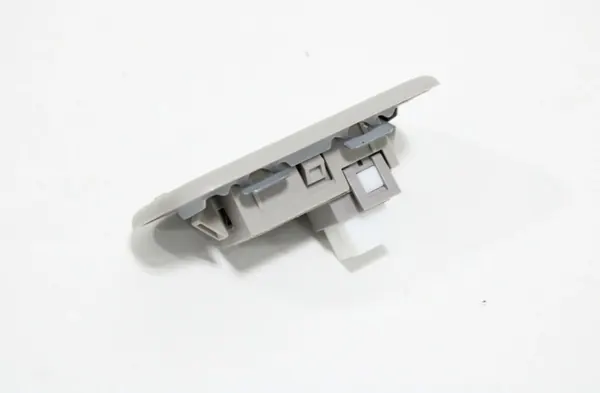 Microfoon OEM 8761A010HB voor Mitsubishi Space Star image 3