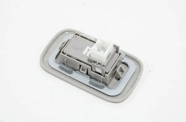 Microfoon OEM 8761A010HB voor Mitsubishi Space Star image 4