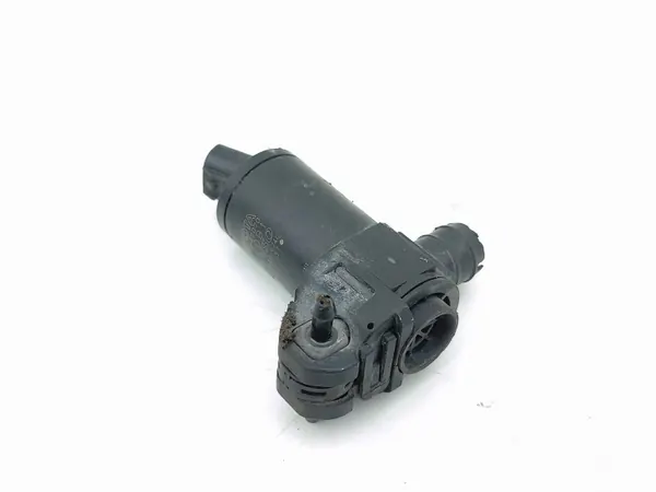 Pompe lave-glace Toyota Prius OEM 8533047070 - Occasion image 2