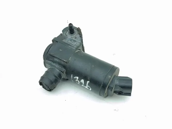 Pompe lave-glace Toyota Prius OEM 8533047070 - Occasion image 3