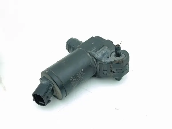 Pompe lave-glace Toyota Prius OEM 8533047070 - Occasion image 4