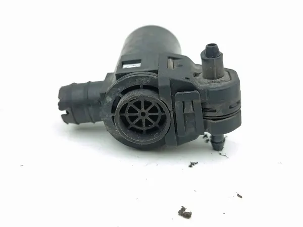 Pompe lave-glace Toyota Prius OEM 8533047070 - Occasion image 5