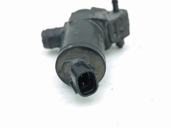 Pompe lave-glace Toyota Prius OEM 8533047070 - Occasion image 6