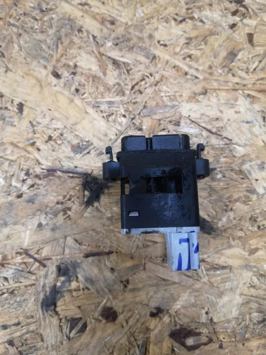 Außentemperatursensor Ford Mondeo MK5 EB3B-19T562-A image 2