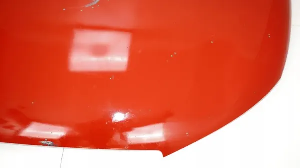 Moottorikansi OEM 375484212 Seat Ibiza IV 08-12 image 5