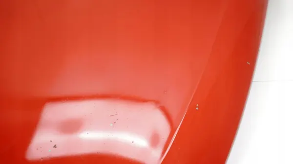 Moottorikansi OEM 375484212 Seat Ibiza IV 08-12 image 7