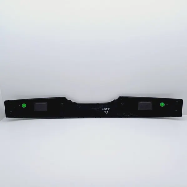 AILERON ARRIÈRE RENAULT CLIO II / image 10