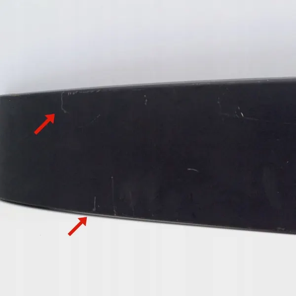 AILERON ARRIÈRE RENAULT CLIO II / image 6