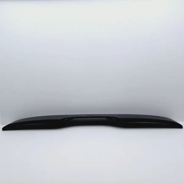 AILERON ARRIÈRE RENAULT CLIO II / image 7