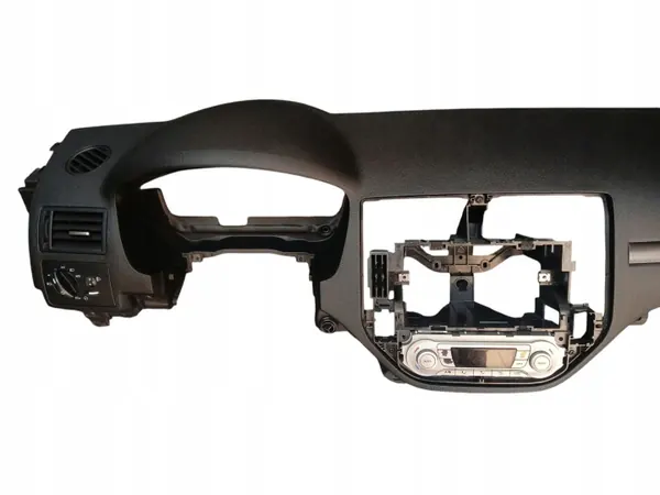 Salpicadero Ford Kuga MK1 OEM 3M5X-R04305-AHW image 4
