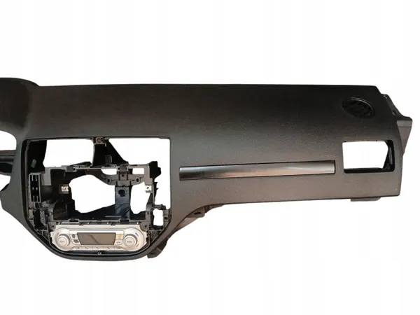 Salpicadero Ford Kuga MK1 OEM 3M5X-R04305-AHW image 5