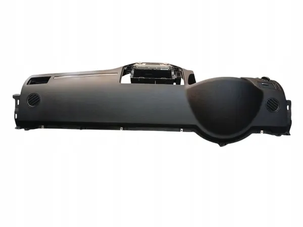Salpicadero Ford Kuga MK1 OEM 3M5X-R04305-AHW image 6