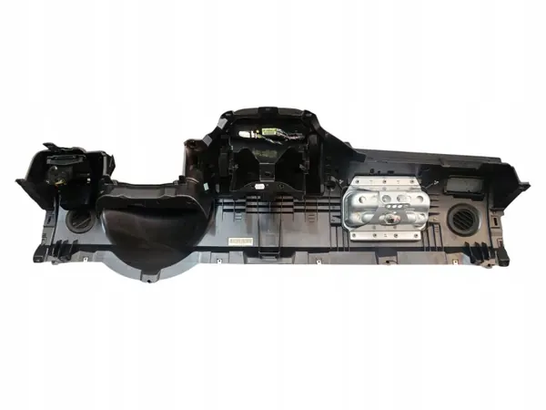 Salpicadero Ford Kuga MK1 OEM 3M5X-R04305-AHW image 7