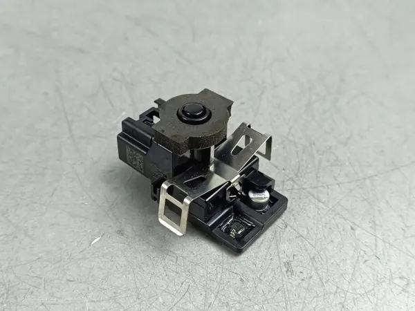 Sensor de Chuva Ford OE OEM FOB53272 - Usado image 2