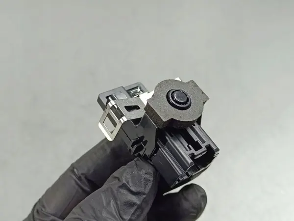 Sensor de Chuva Ford OE OEM FOB53272 - Usado image 3